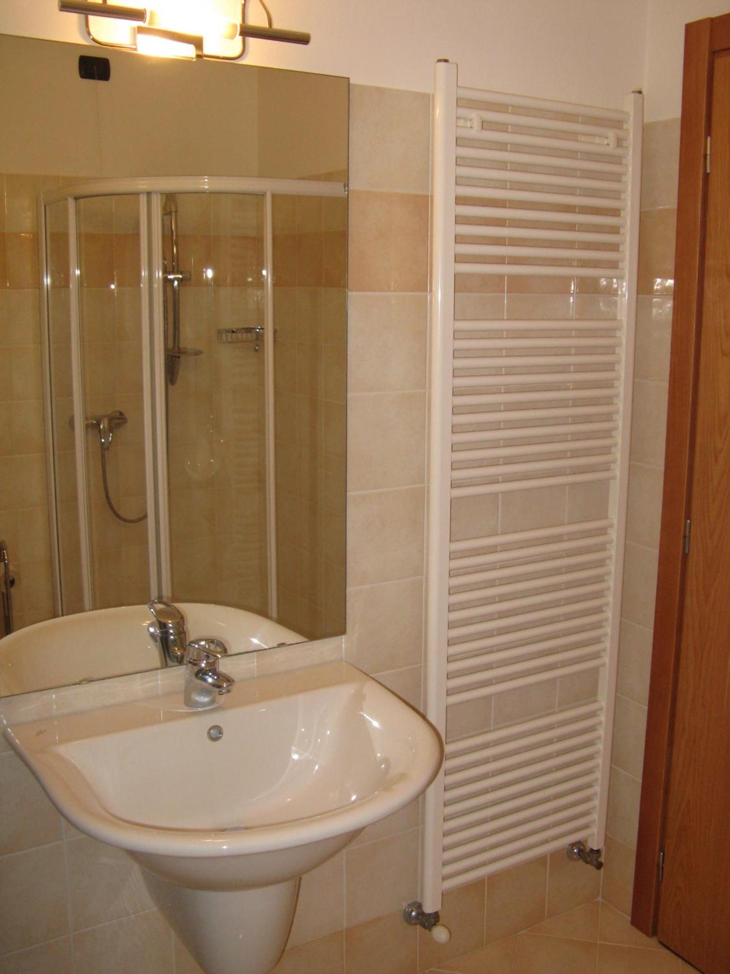 International Hotel Iseo Habitación foto
